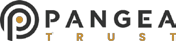 Pangea Trust